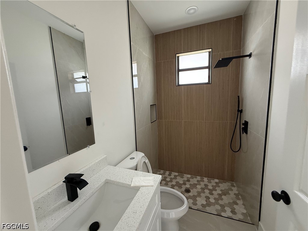 4812-4814 28th Street SW Lehigh Acres FL 33973 2026023484 image9