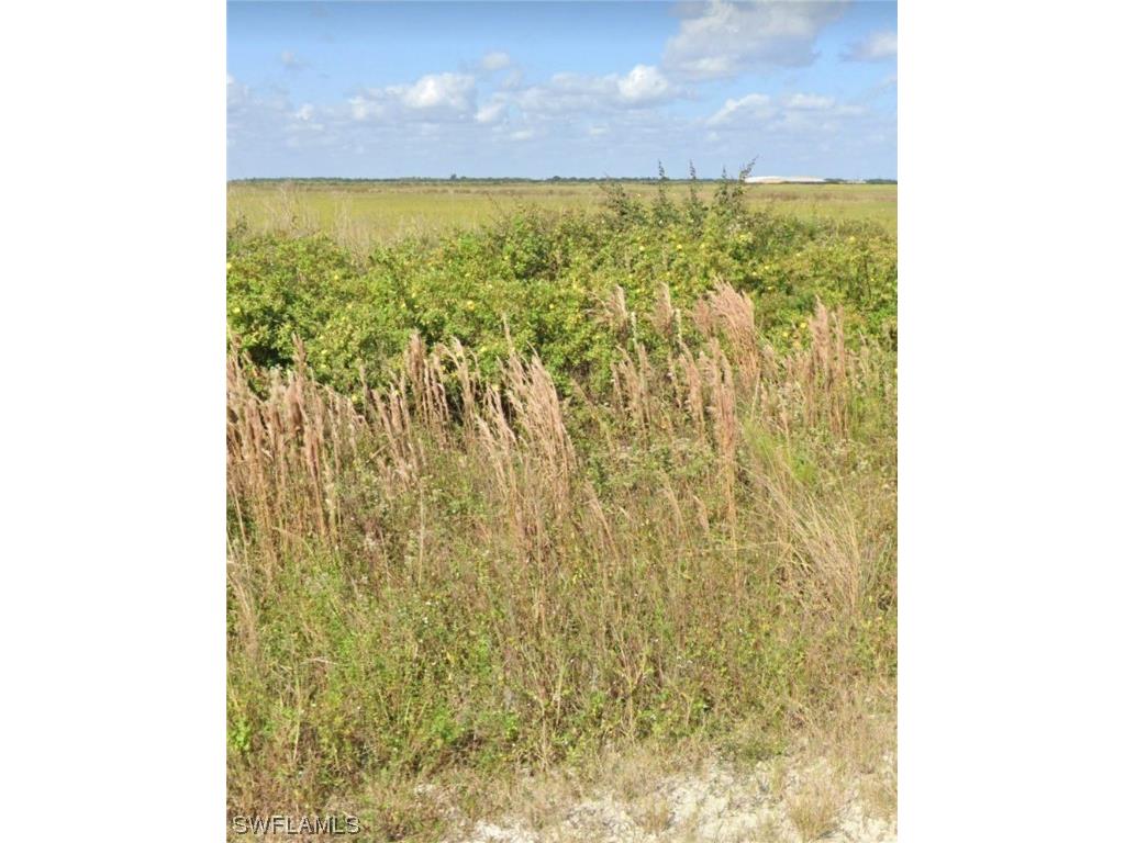 48123 Bermont Road Punta Gorda FL 33982 223053254 image1