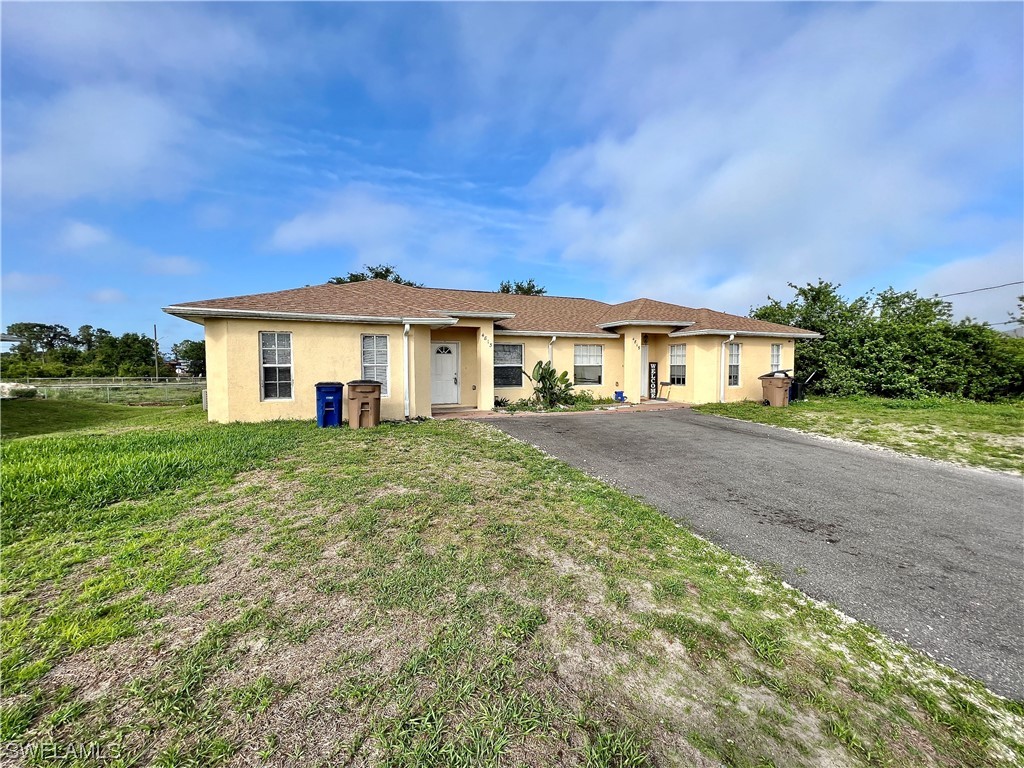 4813-4815 Leonard Boulevard S Lehigh Acres FL 33973 223032313 image1