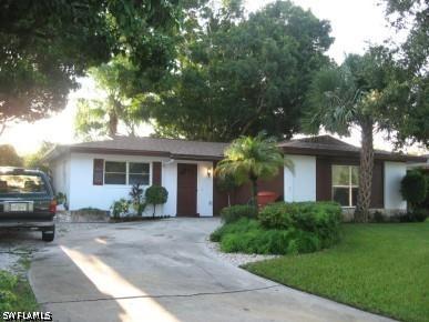 4813 Deleon Street Fort Myers FL 33907 226014739 image1