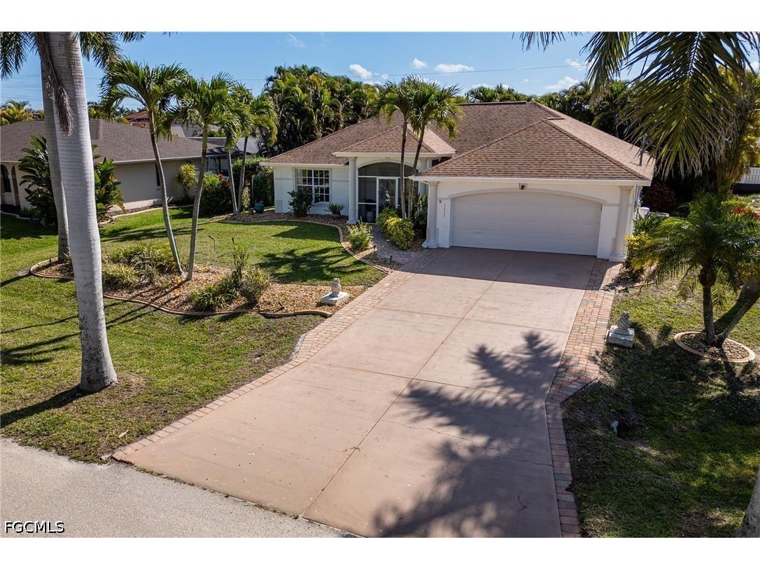 4813 SW 25th Court Cape Coral FL 33914 2026015878 image1