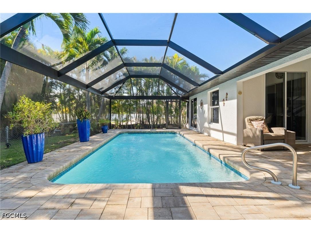 4813 SW 25th Court Cape Coral FL 33914 2026015878 image10
