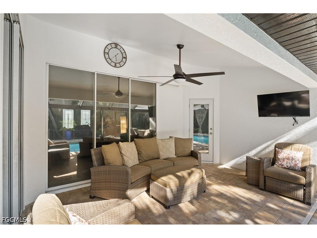 4813 SW 25th Court Cape Coral FL 33914 2026015878 image11