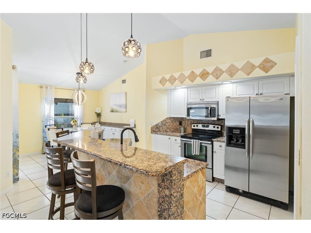 4813 SW 25th Court Cape Coral FL 33914 2026015878 image12