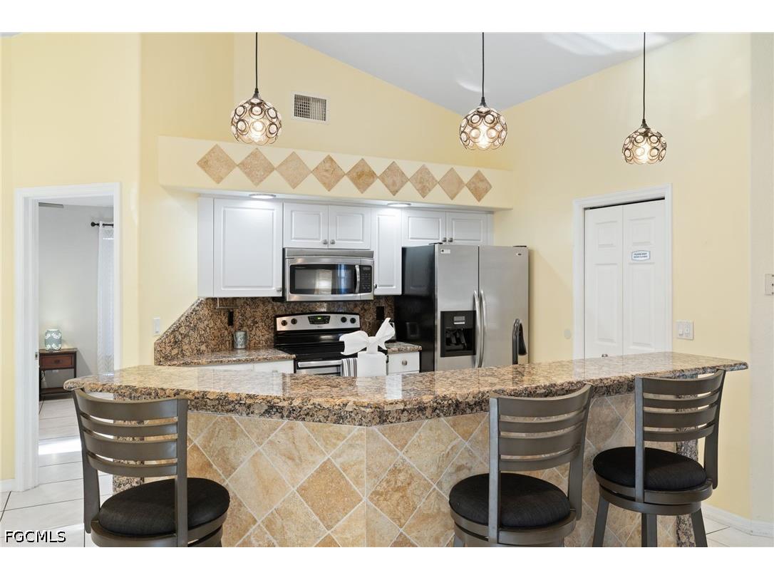 4813 SW 25th Court Cape Coral FL 33914 2026015878 image13