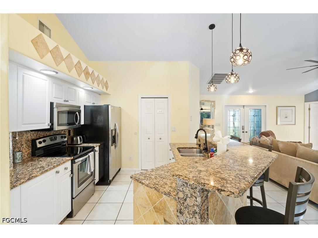 4813 SW 25th Court Cape Coral FL 33914 2026015878 image14