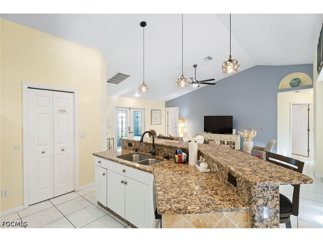 4813 SW 25th Court Cape Coral FL 33914 2026015878 image15