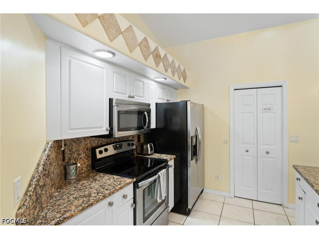 4813 SW 25th Court Cape Coral FL 33914 2026015878 image16