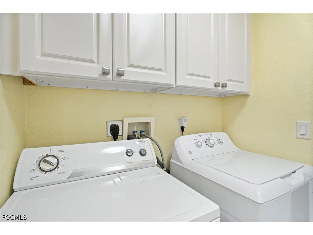 4813 SW 25th Court Cape Coral FL 33914 2026015878 image17