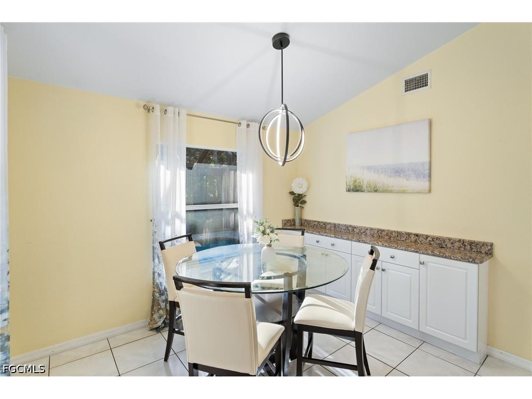 4813 SW 25th Court Cape Coral FL 33914 2026015878 image18