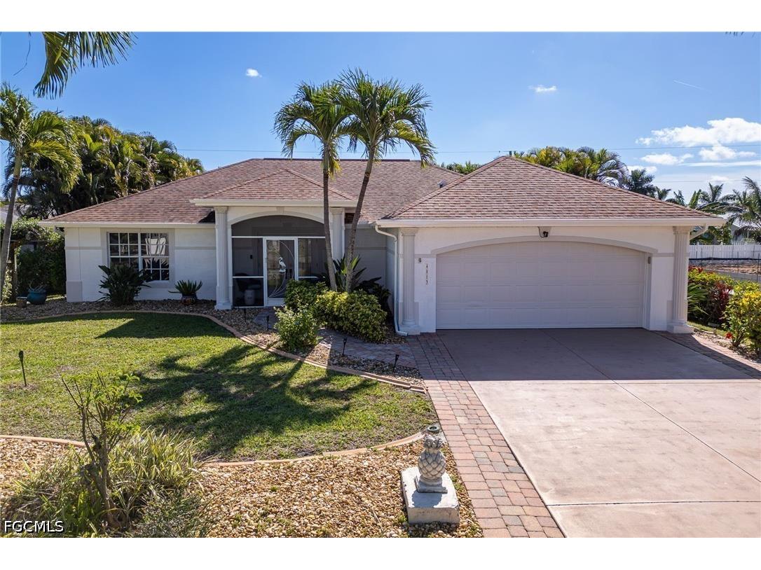 4813 SW 25th Court Cape Coral FL 33914 2026015878 image2