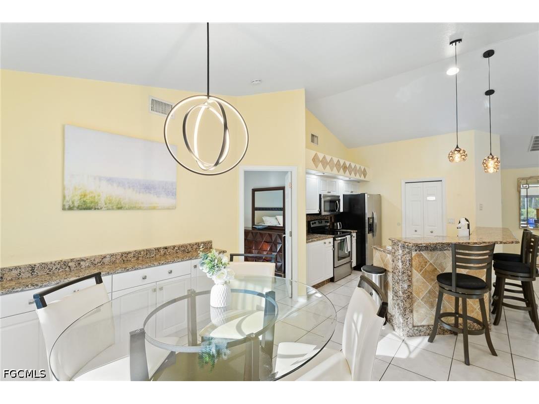 4813 SW 25th Court Cape Coral FL 33914 2026015878 image21