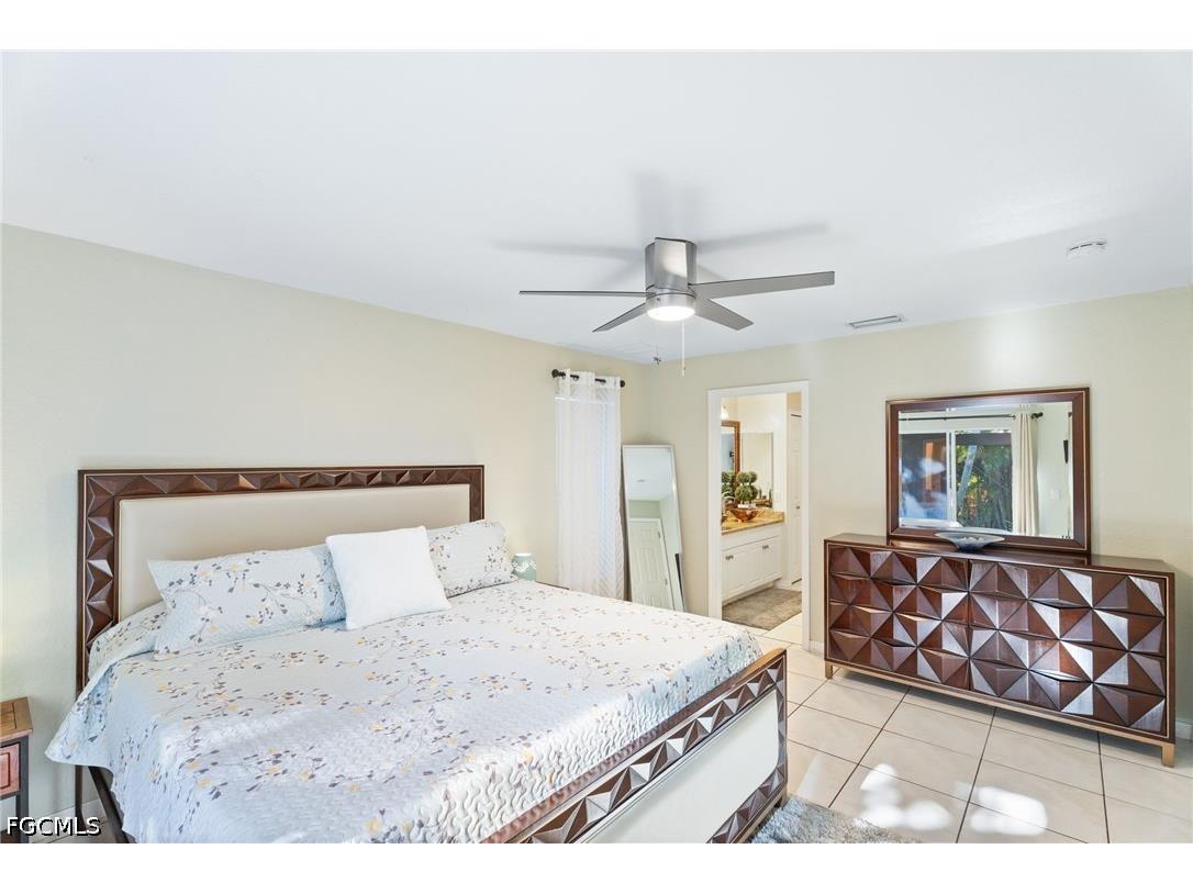 4813 SW 25th Court Cape Coral FL 33914 2026015878 image22