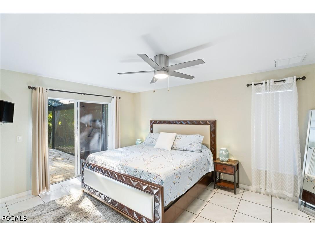 4813 SW 25th Court Cape Coral FL 33914 2026015878 image23