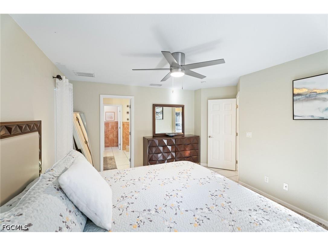 4813 SW 25th Court Cape Coral FL 33914 2026015878 image24