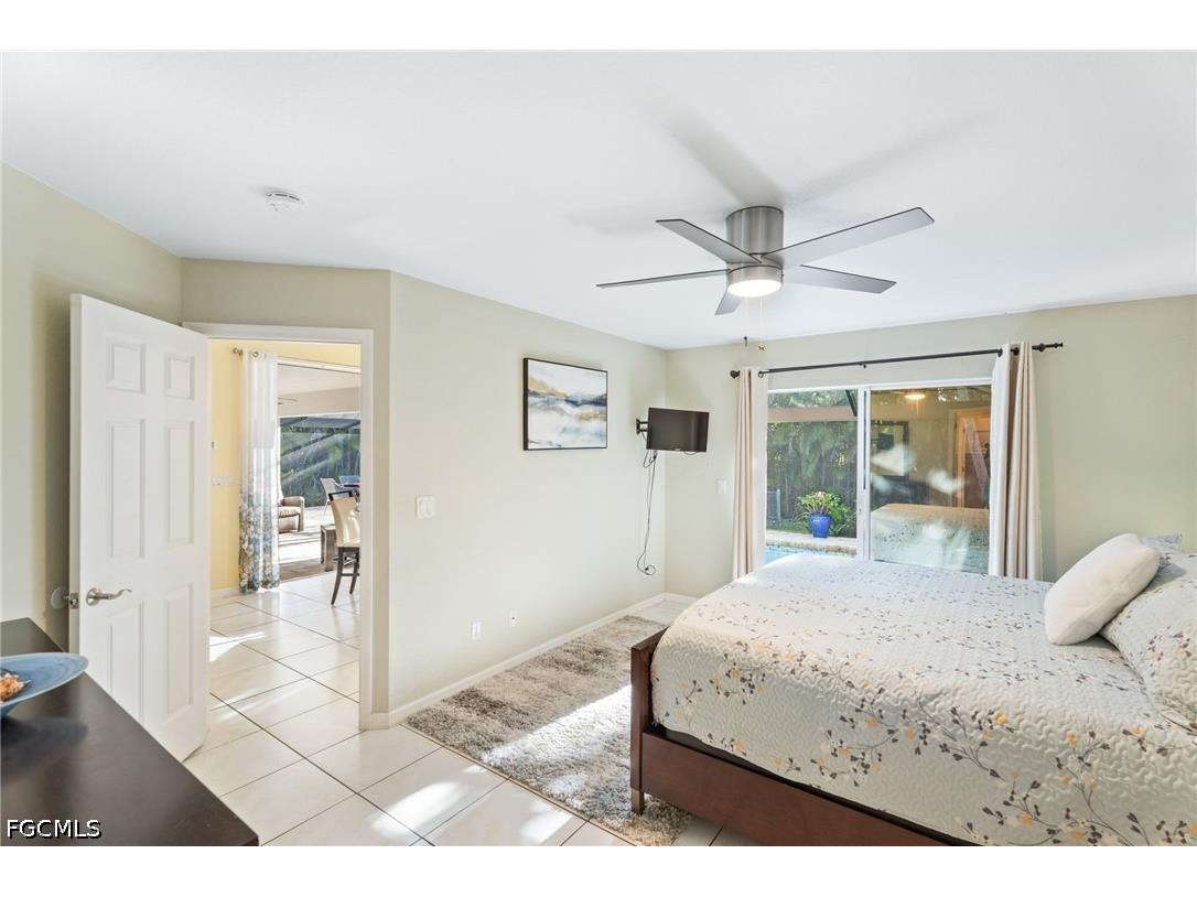 4813 SW 25th Court Cape Coral FL 33914 2026015878 image25