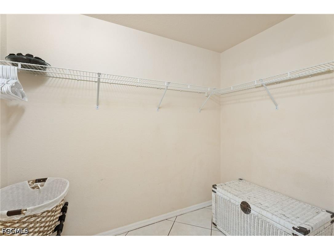 4813 SW 25th Court Cape Coral FL 33914 2026015878 image26