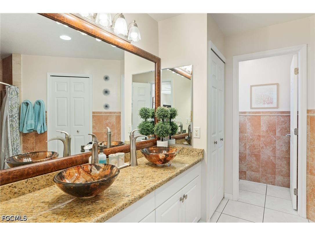 4813 SW 25th Court Cape Coral FL 33914 2026015878 image27