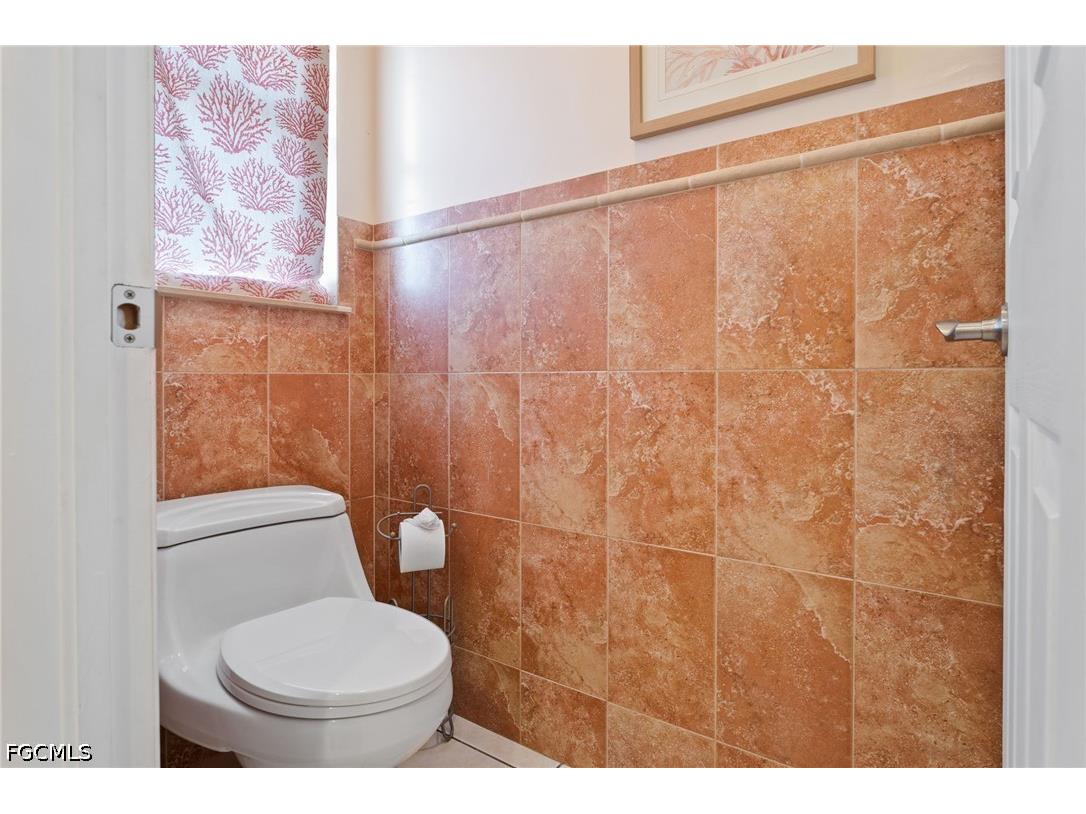 4813 SW 25th Court Cape Coral FL 33914 2026015878 image28