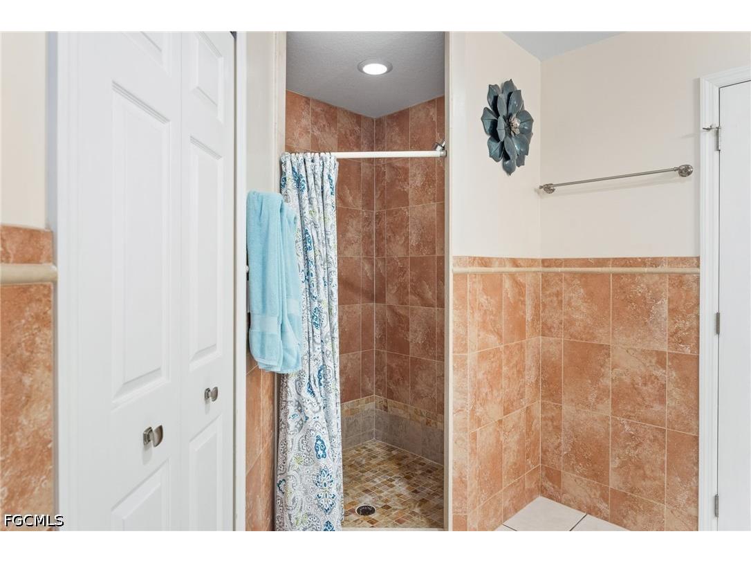 4813 SW 25th Court Cape Coral FL 33914 2026015878 image29