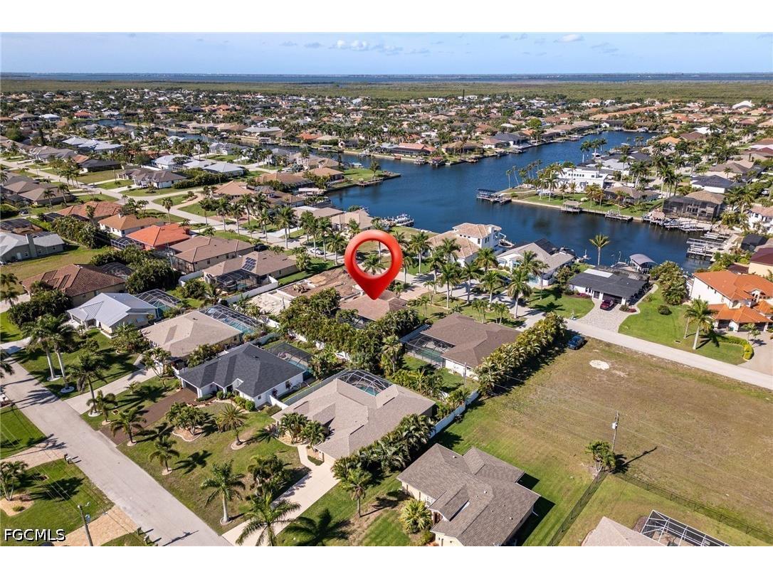4813 SW 25th Court Cape Coral FL 33914 2026015878 image3