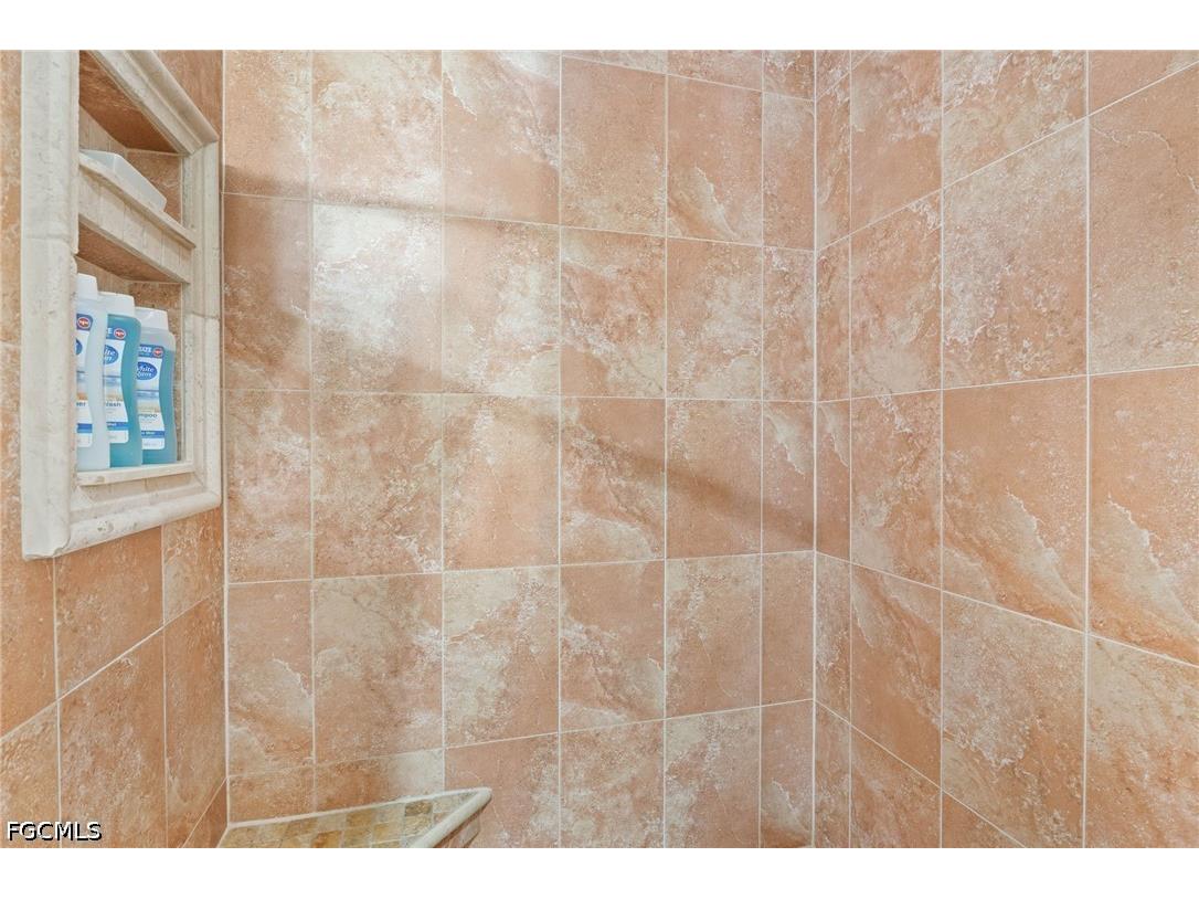 4813 SW 25th Court Cape Coral FL 33914 2026015878 image31