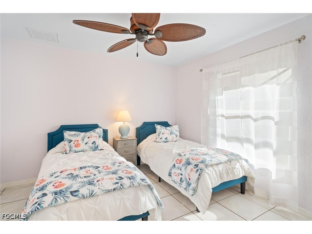 4813 SW 25th Court Cape Coral FL 33914 2026015878 image32