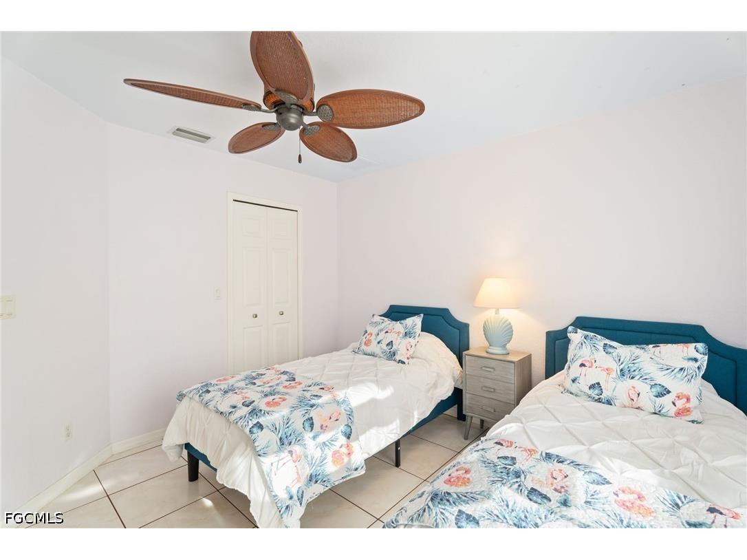 4813 SW 25th Court Cape Coral FL 33914 2026015878 image33