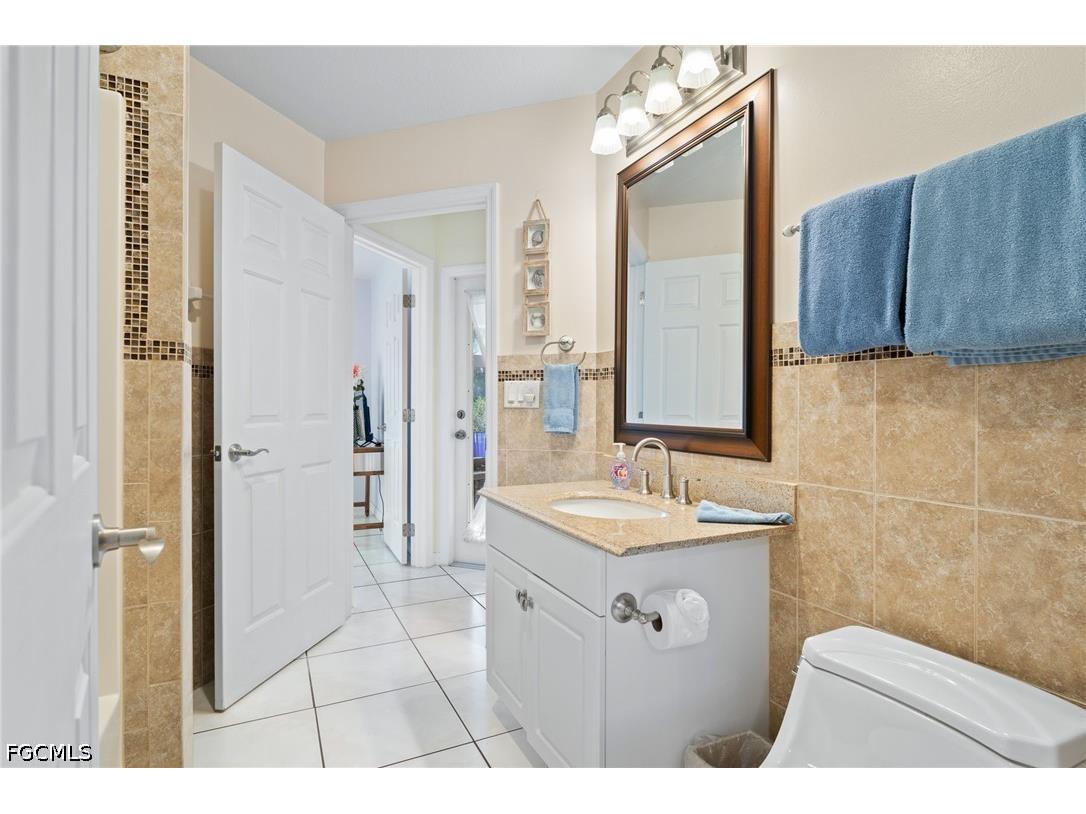 4813 SW 25th Court Cape Coral FL 33914 2026015878 image34