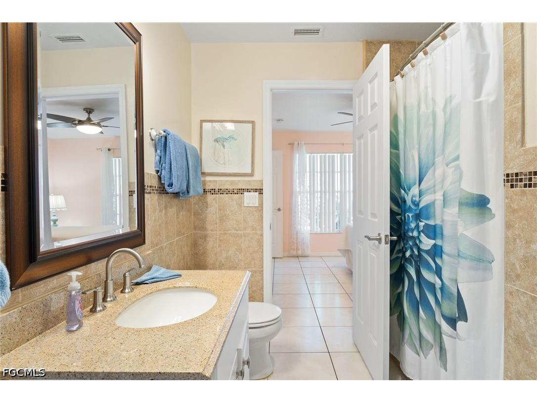 4813 SW 25th Court Cape Coral FL 33914 2026015878 image35