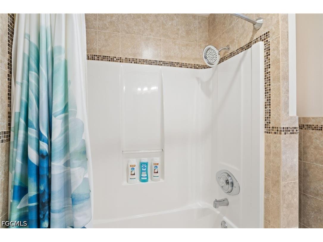 4813 SW 25th Court Cape Coral FL 33914 2026015878 image36