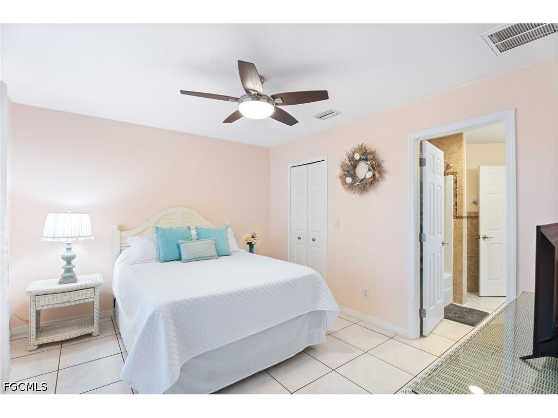 4813 SW 25th Court Cape Coral FL 33914 2026015878 image37