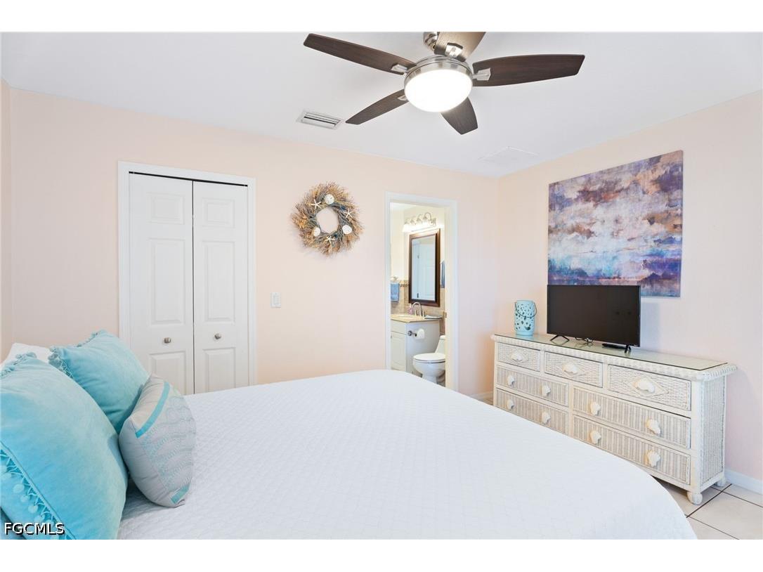 4813 SW 25th Court Cape Coral FL 33914 2026015878 image38