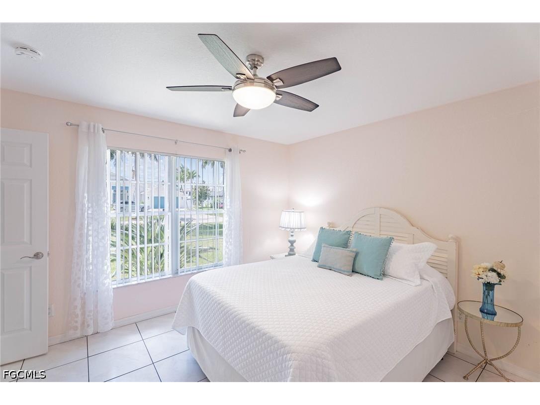 4813 SW 25th Court Cape Coral FL 33914 2026015878 image39