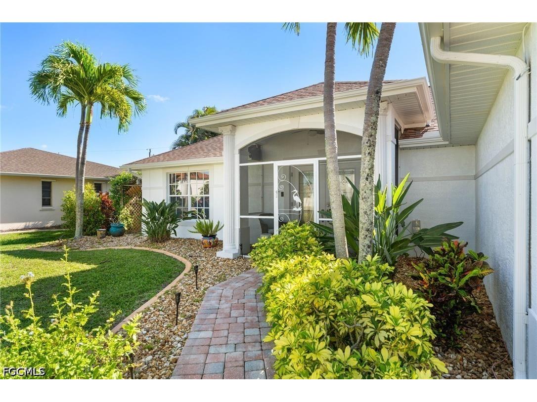 4813 SW 25th Court Cape Coral FL 33914 2026015878 image4