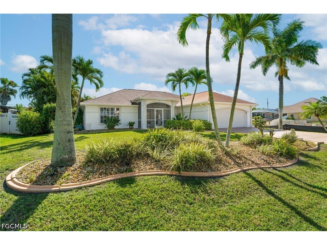 4813 SW 25th Court Cape Coral FL 33914 2026015878 image40