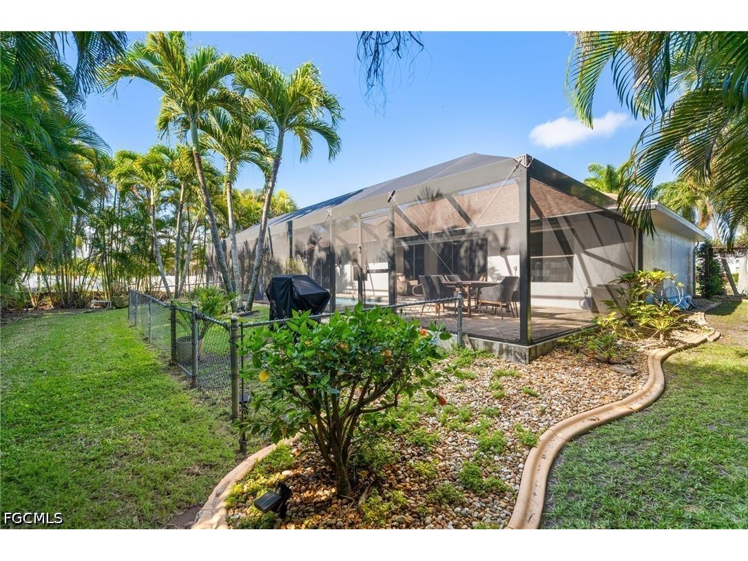 4813 SW 25th Court Cape Coral FL 33914 2026015878 image41