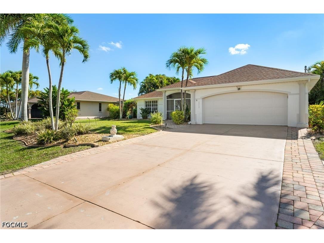 4813 SW 25th Court Cape Coral FL 33914 2026015878 image42