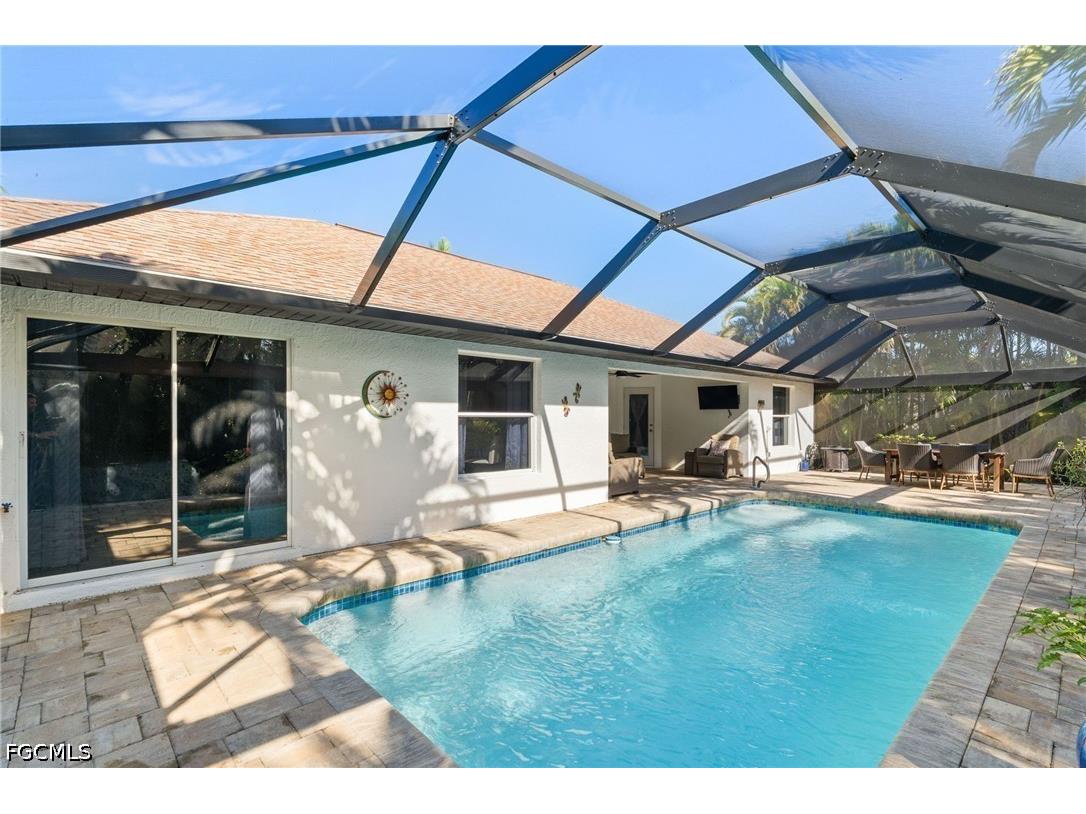 4813 SW 25th Court Cape Coral FL 33914 2026015878 image43