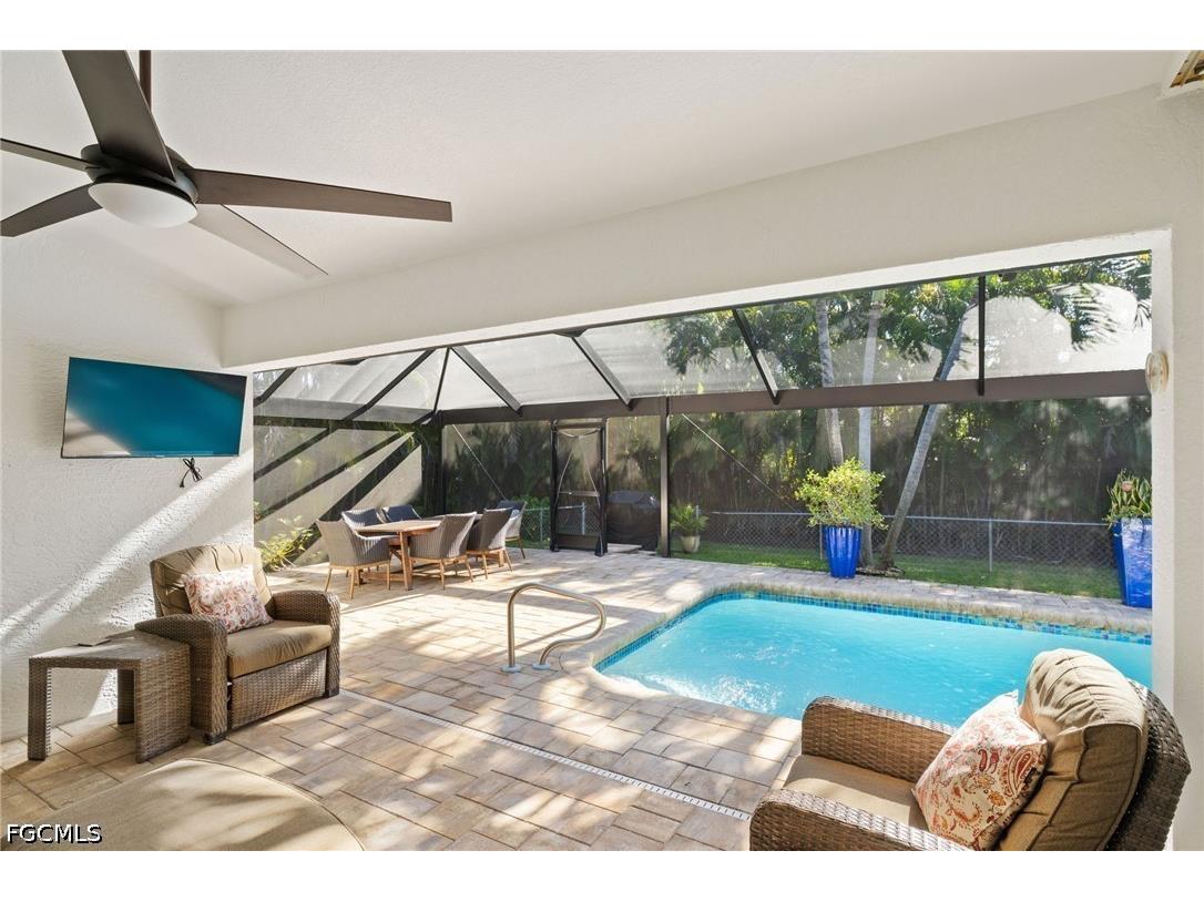 4813 SW 25th Court Cape Coral FL 33914 2026015878 image44