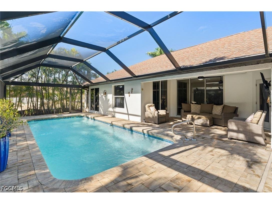 4813 SW 25th Court Cape Coral FL 33914 2026015878 image46