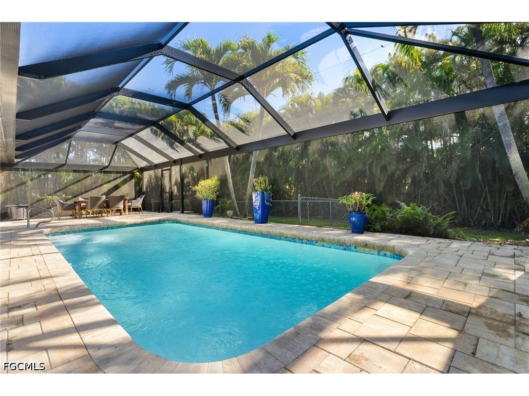 4813 SW 25th Court Cape Coral FL 33914 2026015878 image47