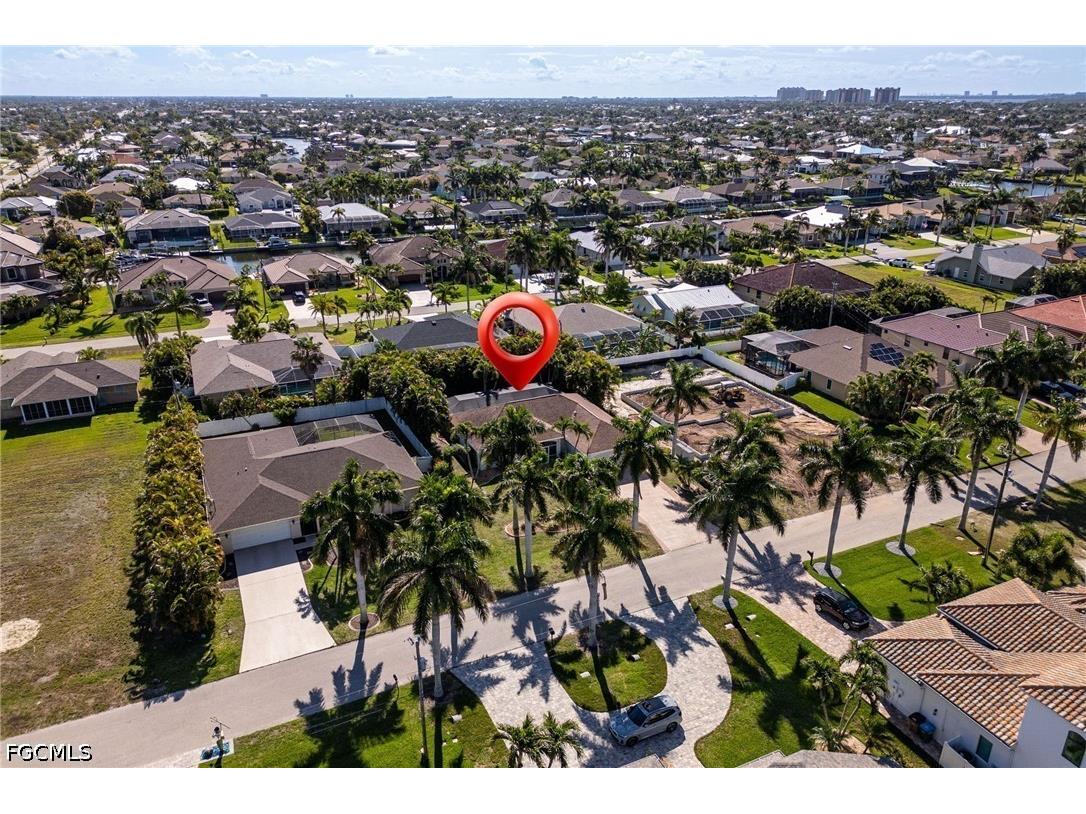 4813 SW 25th Court Cape Coral FL 33914 2026015878 image48