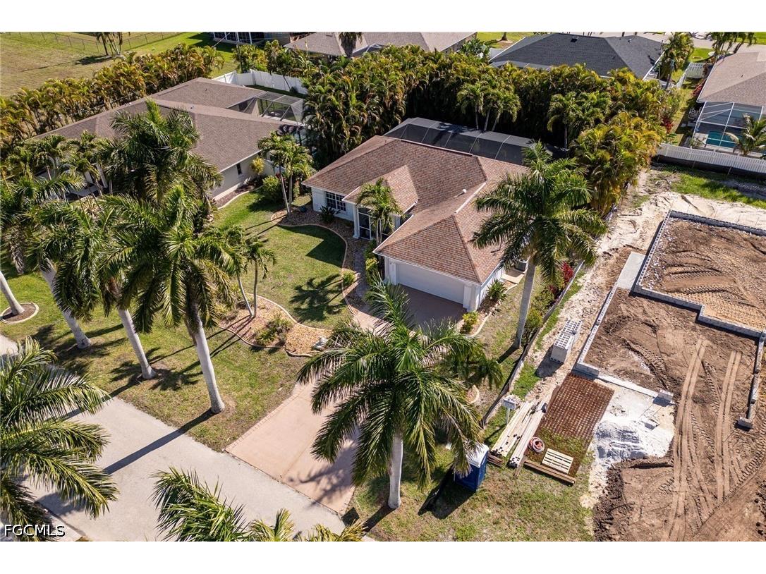 4813 SW 25th Court Cape Coral FL 33914 2026015878 image49