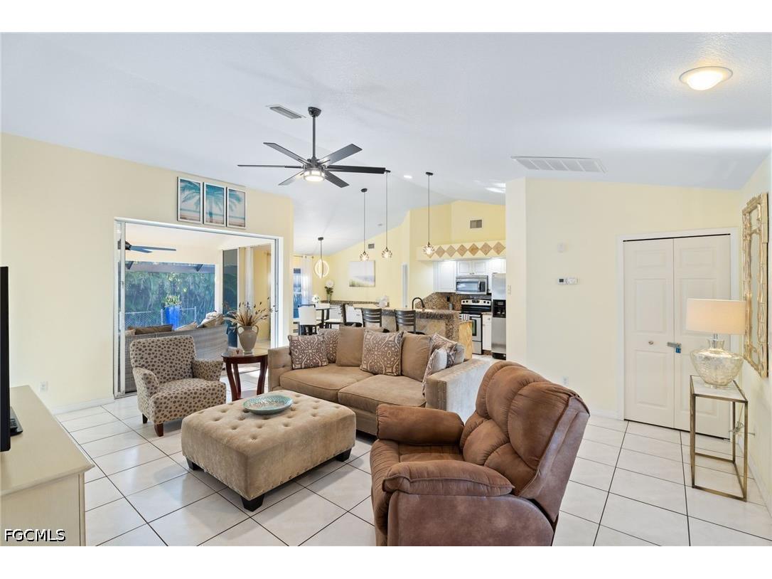 4813 SW 25th Court Cape Coral FL 33914 2026015878 image6