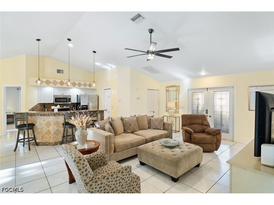 4813 SW 25th Court Cape Coral FL 33914 2026015878 image7