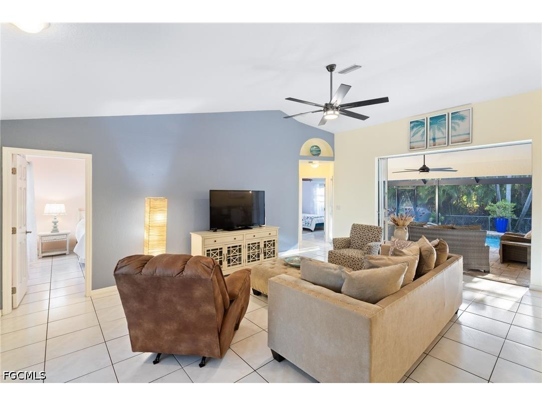 4813 SW 25th Court Cape Coral FL 33914 2026015878 image8