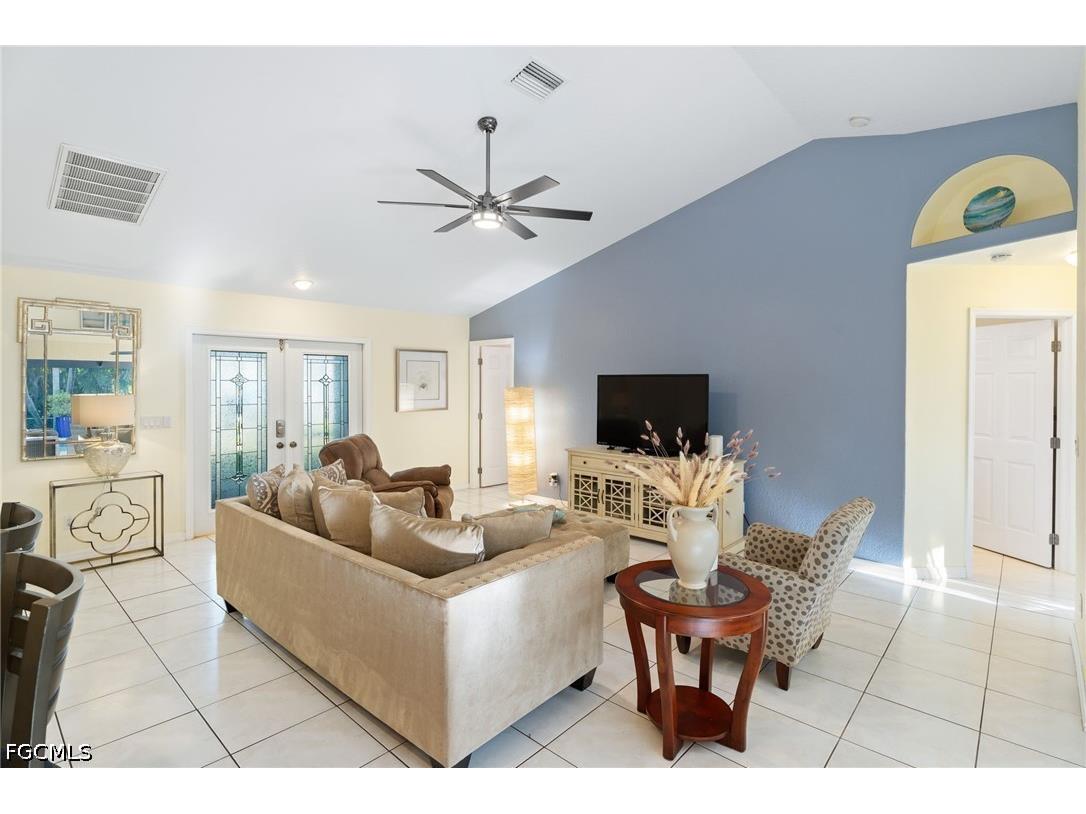 4813 SW 25th Court Cape Coral FL 33914 2026015878 image9