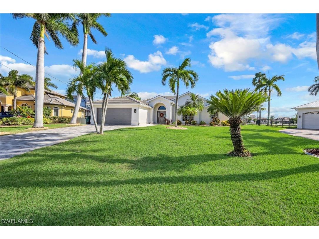 4813 SW 26th Place Cape Coral FL 33914 223089760 image1
