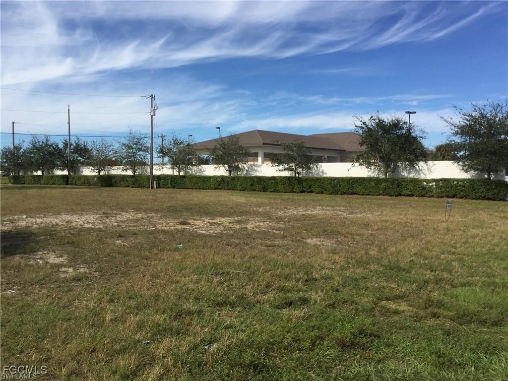 4814 SW 17th Place Cape Coral FL 33914 2025021027 image2